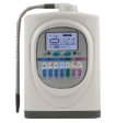 Malaysia Anti-Oxidant Alkaline Water Dispenser (SOD 968)